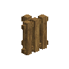 woodenfence-kapok-esw-free