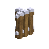 woodenfence-kapok-esw-snow