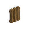 woodenfence-kapok-ew-free
