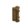woodenfence-kapok-ne-free