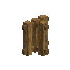 woodenfence-kapok-new-free