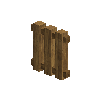woodenfence-kapok-ns-free