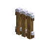 woodenfence-kapok-ns-snow