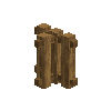 woodenfence-kapok-nsw-free