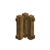 woodenfence-kapok-nw-free