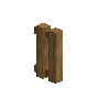 woodenfence-kapok-s-free