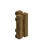 woodenfence-kapok-sw-free