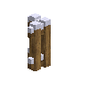 woodenfence-kapok-sw-snow