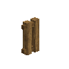 woodenfence-kapok-w-free