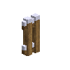 woodenfence-kapok-w-snow