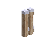 woodenfence-larch-e-snow