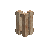 woodenfence-larch-es-free