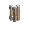 woodenfence-larch-es-snow