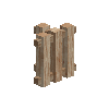 woodenfence-larch-esw-free