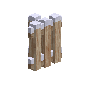 woodenfence-larch-esw-snow