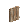 woodenfence-larch-ew-free