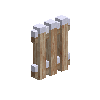woodenfence-larch-ew-snow