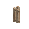 woodenfence-larch-ne-free