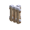 woodenfence-larch-nes-snow