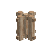 woodenfence-larch-nesw-free