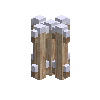woodenfence-larch-nesw-snow