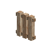 woodenfence-larch-ns-free