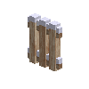 woodenfence-larch-ns-snow