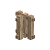 woodenfence-larch-nsw-free