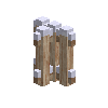 woodenfence-larch-nsw-snow