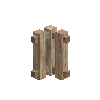 woodenfence-larch-nw-free