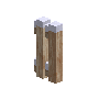 woodenfence-larch-s-snow