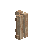 woodenfence-larch-sw-free