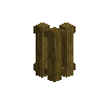 woodenfence-maple-es-free