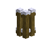 woodenfence-maple-es-snow