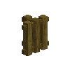 woodenfence-maple-esw-free
