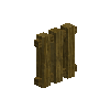 woodenfence-maple-ew-free