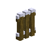 woodenfence-maple-ew-snow