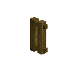 woodenfence-maple-n-free