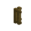 woodenfence-maple-ne-free