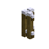 woodenfence-maple-ne-snow