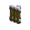 woodenfence-maple-nes-snow