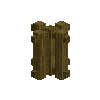 woodenfence-maple-nesw-free