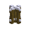 woodenfence-maple-nesw-snow