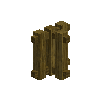 woodenfence-maple-new-free