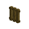 woodenfence-maple-ns-free