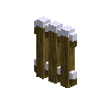 woodenfence-maple-ns-snow