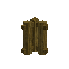 woodenfence-maple-nw-free