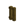 woodenfence-maple-s-free
