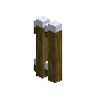 woodenfence-maple-s-snow