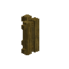 woodenfence-maple-sw-free